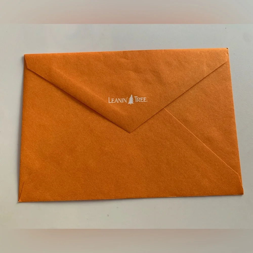 Leanin’Tree Congratulations On Your Graduation Greeting Card Soaring Eagle